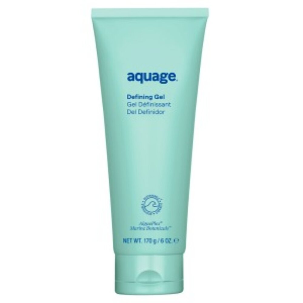 Aquage Defining Gel 6 oz